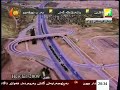 Hawler,Hewler,Arbil,Erbil,Erbil,kurdistan,capitol of iraqi kurdistan,paytaxti haremi kurdistan,paytexti heremi kurdistan