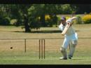 Balwyn 4s get to 200 before dismissing Bundoora for 150 odd