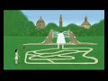 Cortometraje: Urbanismos del Reinvento Cortometraje: Urbanismos del Reinvento