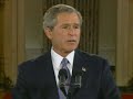 The Best of George W Bush