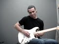 Heber Lincon -Harmony Music - Japan Heber Lincon -Harmony Music - Japan