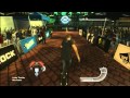 CGR Undertow TONY HAWK: SHRED for Xbox 360 Video Game R