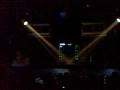 videos de jeff mills & zappala' cocorico' 29/11/2008