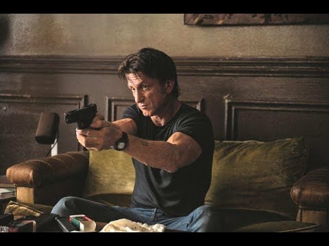 【全面逃殺】The Gunman 精彩最終版預告