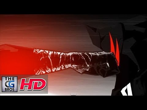 animated - Check out this very cool