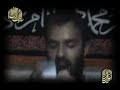 Agha ye AbdolReza Helali Agha ye AbdolReza Helali