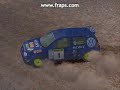 Colin McRae Rally 04 Action part 1 Colin McRae Rally 04 Action part 1