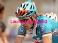 Ciclismo, el Pressing Catch de los deportes