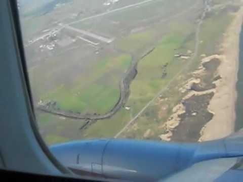 annaba