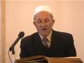 Taib ef Jusufovic
