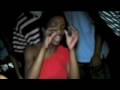 AMMACO TV HITS SIGMA PARTY AT DELTA STATE