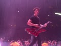 Feb 06 2007   VID00039