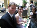 China 2009 05 - More Piano China 2009 05 - More Piano