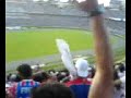 Bahia 1 x 0 Ananindeua - Mais um gol do artilheiro Sorato! Bahia 1 x 0 Ananindeua - Mais um gol do artilheiro Sorato!