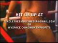 videos de So South 10 20 life