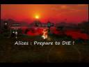 Cabal Online - Love Story Chapter 3 Cabal Online - Love Story Chapter 3