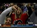 NHL Hit Parade 07-08 Part 3 NHL Hit Parade 07-08 Part 3