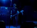 deepfield-acoustic-ft-zoe-g-into-the-flood.html