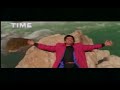 Deewane Dil Dhoonde - Mashooq (1992)