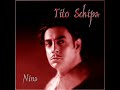 tito schipa (1888- 1965) lyric tenor /tenore di grazia 
l.v. ciampi

tre giorni son che nina
in letto se ne sta.
il sonno l'assassina
svegliatela, per piet�!

e cimbali e timpani e pifferi,
svegliatemi ninetta
perch� non dorma pi�

e mentre il sior dottore
a visitarla va,
ninetta per amore
in letto se ne sta.

---------------------------

for three days nina
has stayed in her bed.
the slumber is killing her.
please waken her!

cymbals, drums, and shawms,
waken my little nina,
so she may not sleep any more.

and while the doctor
goes to visit her,
dear nina, out of love,
stays in her bed.