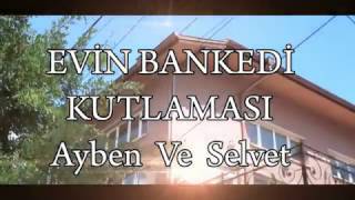 AYBEN 1 BOLUM BANKET