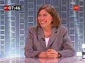 niños talentosos ¿adultos exitosos?