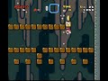 protonjons what not to do hack   coin block abuse!