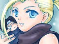 Thank you vid for xGaaraXLustx. I just hope it came out okay, I have the feeling the timing is off. x:

Well. Thank you for the MaiIno vid, xGaaraXLustx, I loved it tons. xD