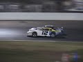 Madera Speedway Late Model Action Madera Speedway Late Model Action