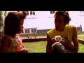 dejligts beat the gong video