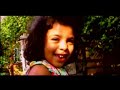dejligts beat the gong video
