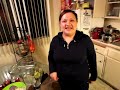 Receta - Enchiladas Suizas [HD]