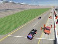 OpenSpeedway Aero 88 Mod Racing OpenSpeedway Aero 88 Mod Racing