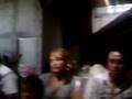 videos de boda de yunuen