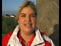 Sylt Exklusiv TV Die Nachrichten vom 25.10.2006 Sylt Exklusiv TV Die Nachrichten vom 25.10.2006