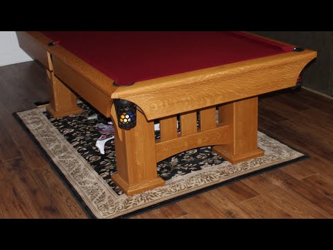 wooden box make a simple woodworking box joint jig wooden box make a simple woodworking box joint jig