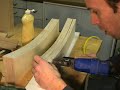 pool-table-build-part-2.html