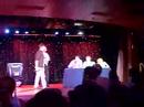 Randogg on the Noordam with Reviews