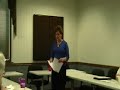 Internet Marketing Presentation for SCORE Internet Marketing Presentation for SCORE