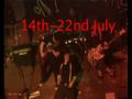 Town Centre Music Festival 2 Trailer