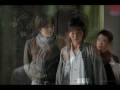 Infernal Lover OST
