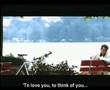 - MovieZen Video