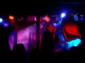Twiztid Guillotine Tour NYC (New Unreleased Song) Twiztid Guillotine Tour NYC (New Unreleased Song)