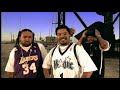 Music video by Mack 10 performing Connected For Life. (C) 2001 Cash Money Records Inc.