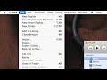 Free iPhone Ringtones