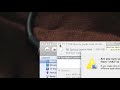 Free iPhone Ringtones