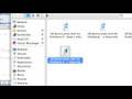 Free iPhone Ringtones