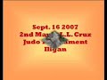 JWSJ Tournaments JWSJ Tournaments