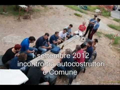See video
