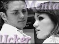 Ucker  e   Menta